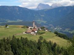 Maria Saal Ritten.jpg